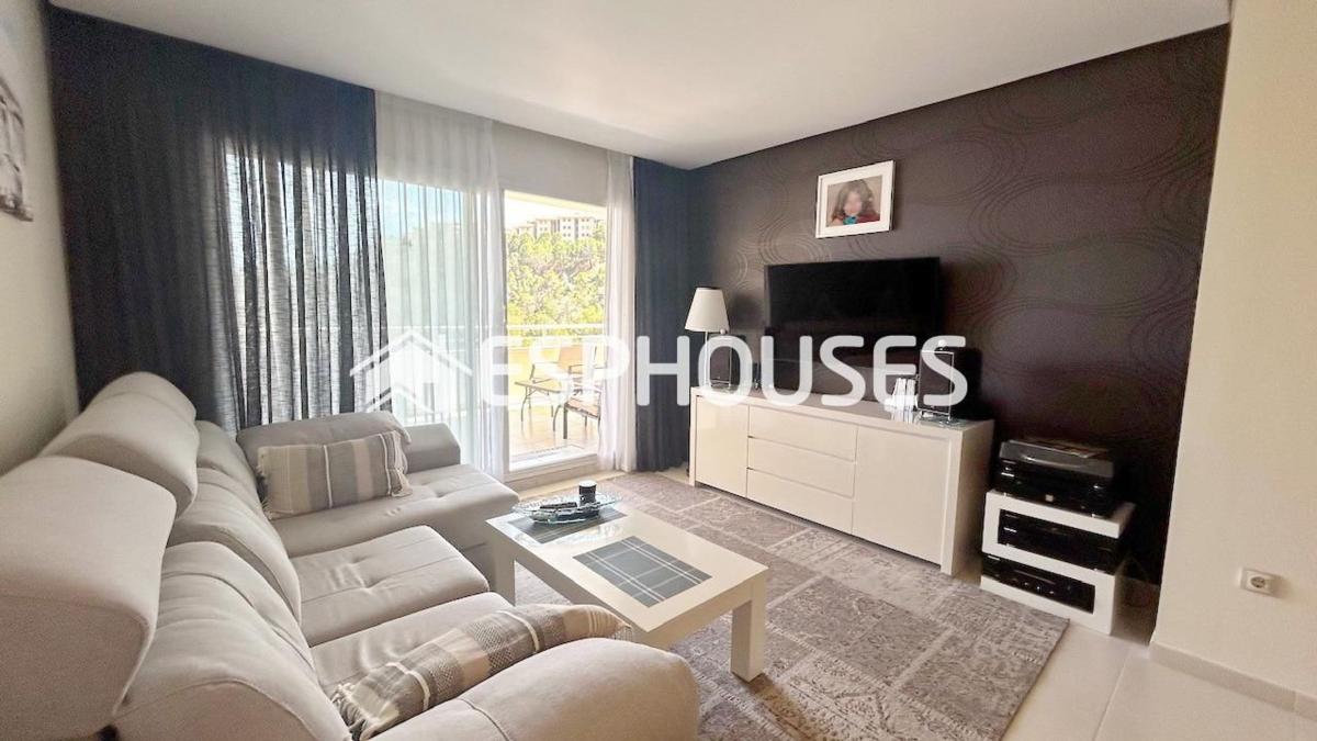 Sale of apartment in Piso en Altea Hills, Altea, Altea
photo 4