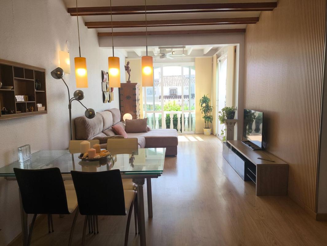 Venta de chalet adosado en Chalet adosado en Alfaz del Pi Pueblo-Urbanizaciones, Alfaz del Pi , Alfaz del Pi photo 5