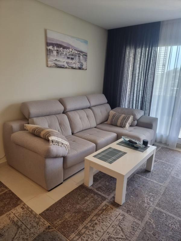 Sale of apartment in Piso en Calle Suiza, Altea Hills, Altea, Altea
photo 3