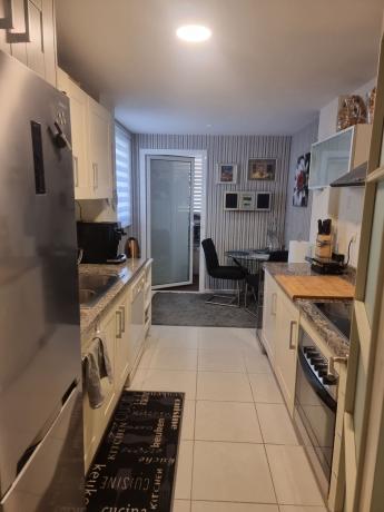 Sale of flat in Piso en Calle Suiza, Altea Hills, Altea, Altea
 photo 4