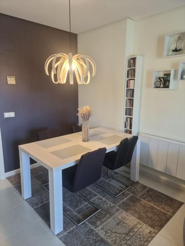 Sale of apartment in Piso en Calle Suiza, Altea Hills, Altea, Altea
photo 5