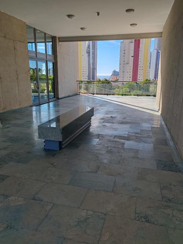 Продажа квартиры на Piso en Calle Presidente Adolfo Suárez, Pueblo Poniente, Benidorm, Бенидорм
photo 5