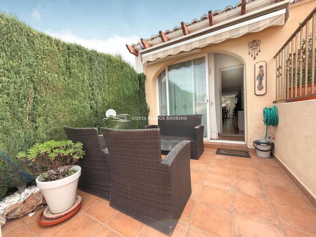 Properties for sale and rent in Spain photo 2