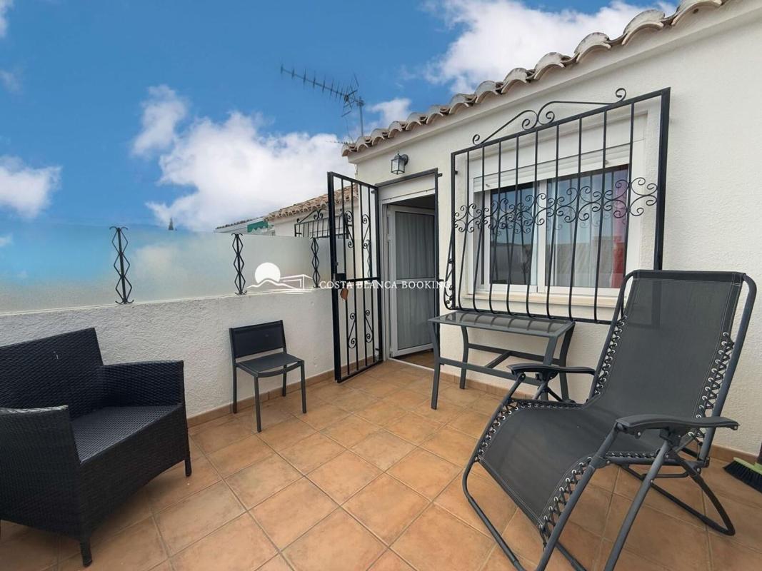 Properties for sale and rent in Spain photo 4