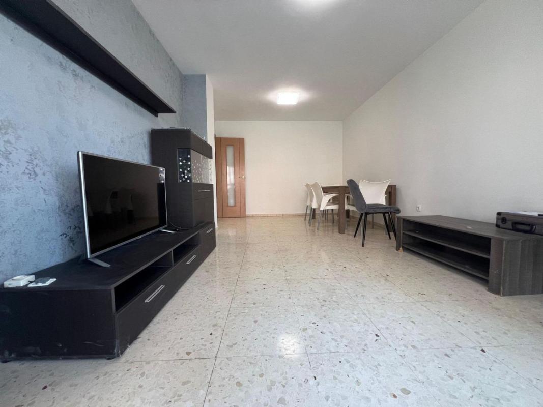 Venta de piso en Piso en Zona Rincón Bajo, Benidorm, Benidorm
photo 2
