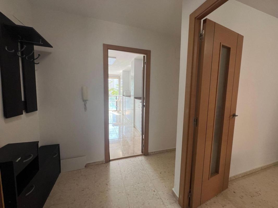Venta de piso en Piso en Zona Rincón Bajo, Benidorm, Benidorm
photo 3