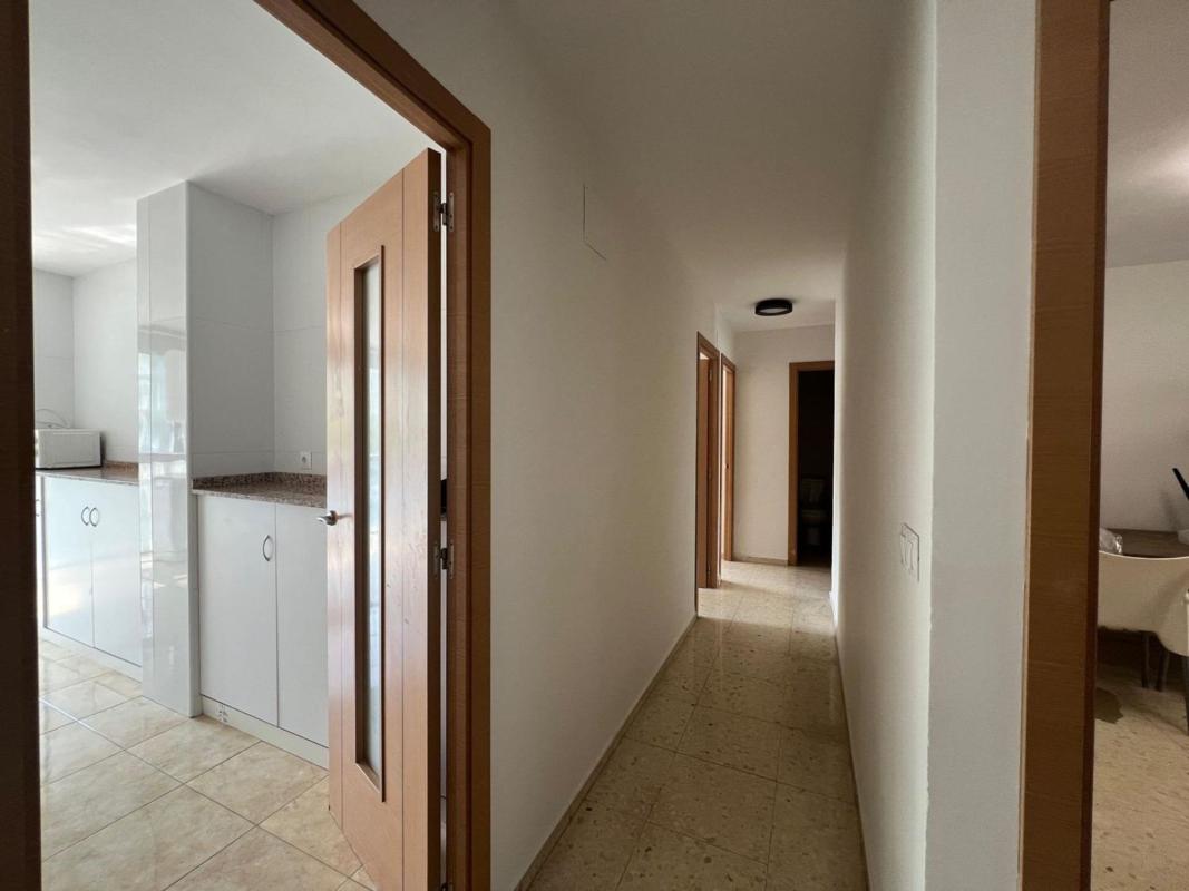 Venta de piso en Piso en Zona Rincón Bajo, Benidorm, Benidorm
photo 4