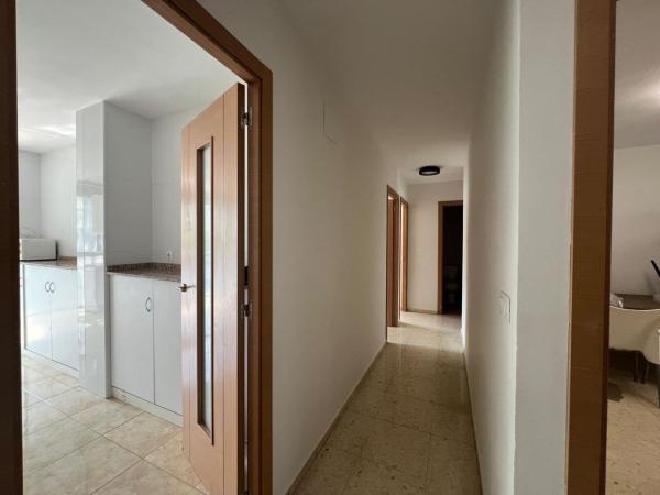 Venta de piso en Piso en Zona Rincón Bajo, Benidorm, Benidorm
 photo 4