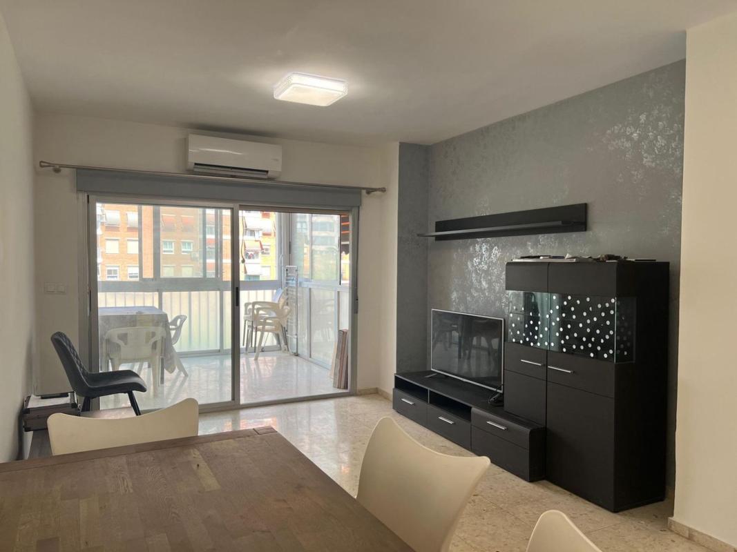 Venta de piso en Piso en Zona Rincón Bajo, Benidorm, Benidorm
photo 5