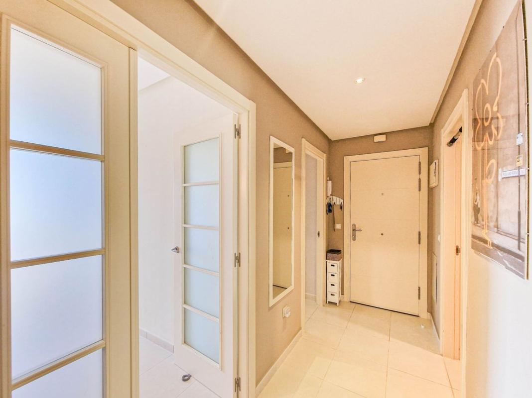 Sale of apartment in Piso en Calle Suiza, Altea Hills, Altea, Altea
photo 5