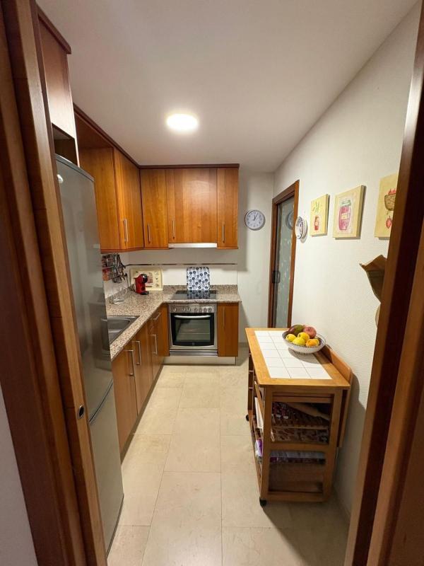 Venta de piso en Piso en Camino Vell d'Altea, L'Albir, Alfaz del Pi, Alfaz del Pi
 photo 5