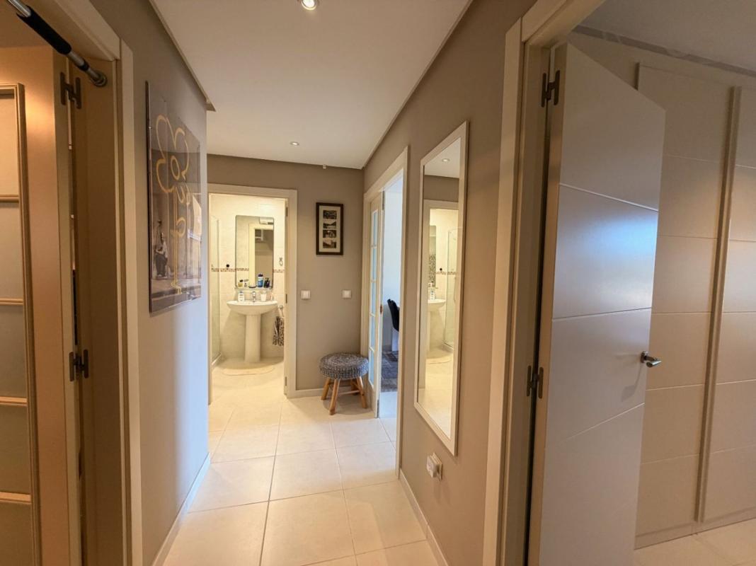 Sale of apartment in Piso en Calle Suiza, Altea Hills, Altea, Altea
photo 5