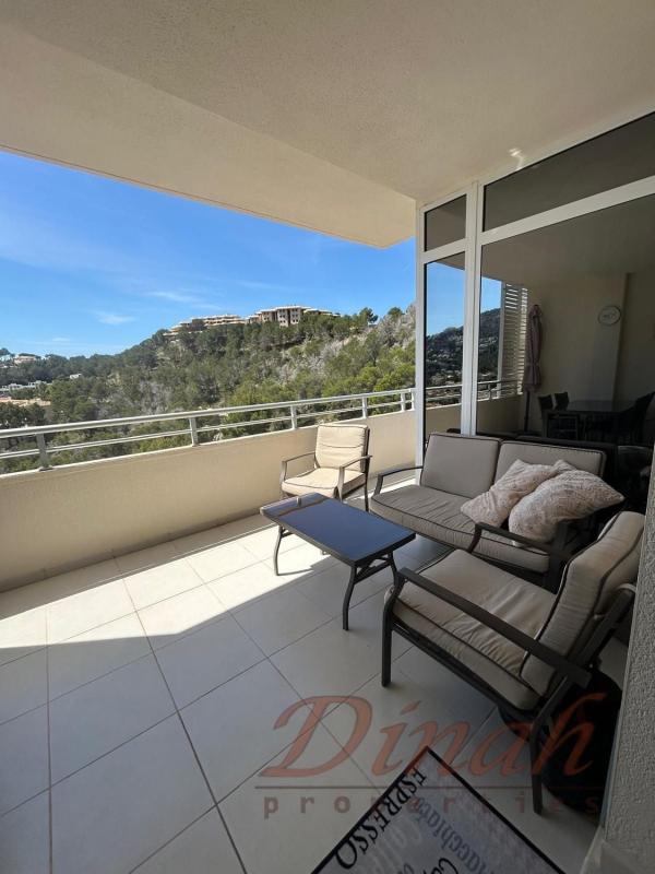 Sale of apartment in Piso en Altea Hills, Altea, Altea
 photo 2