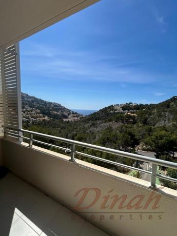 Sale of flat in Piso en Altea Hills, Altea, Altea
thumbnail 2