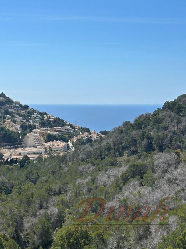 Sale of apartment in Piso en Altea Hills, Altea, Altea
 photo 4