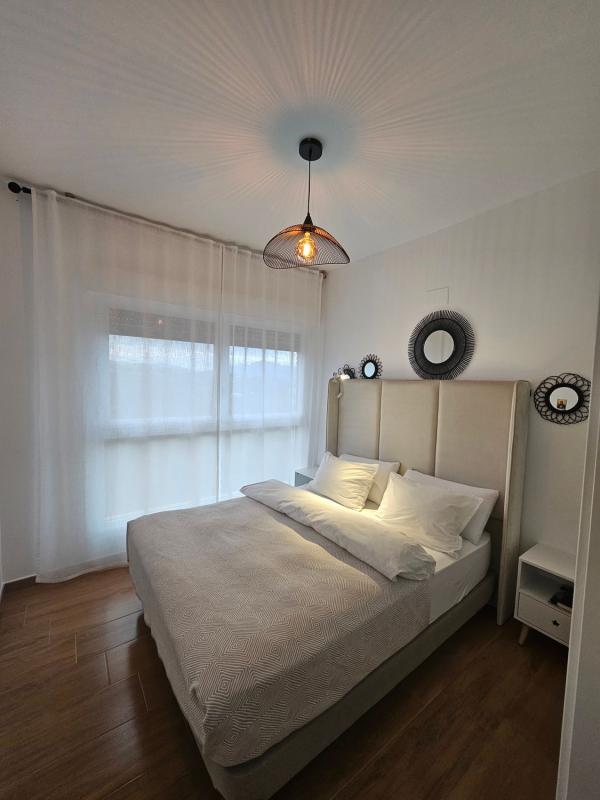 Продажа квартиры на Piso en Calle Presidente Adolfo Suárez, 12, Pueblo Poniente, Benidorm, Бенидорм
photo 1