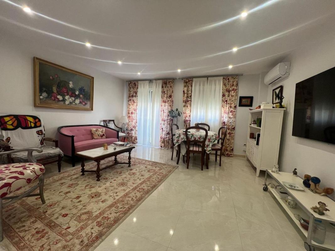 Venta de piso en Piso en Pueblo Poniente, Benidorm, Benidorm
photo 1