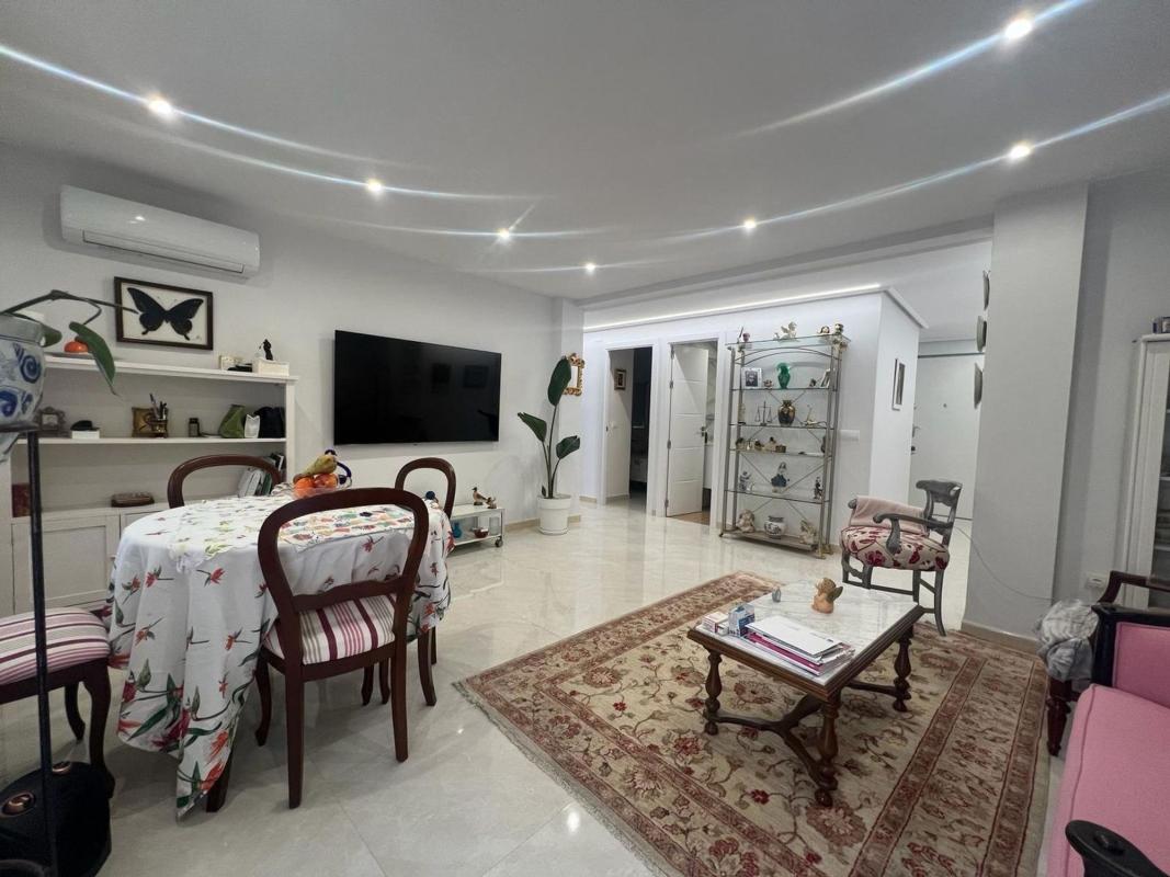 Venta de piso en Piso en Pueblo Poniente, Benidorm, Benidorm
photo 2
