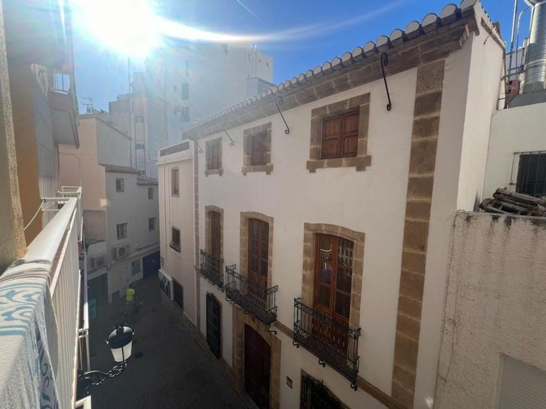 Venta de piso en Piso en Pueblo Poniente, Benidorm, Benidorm
photo 5