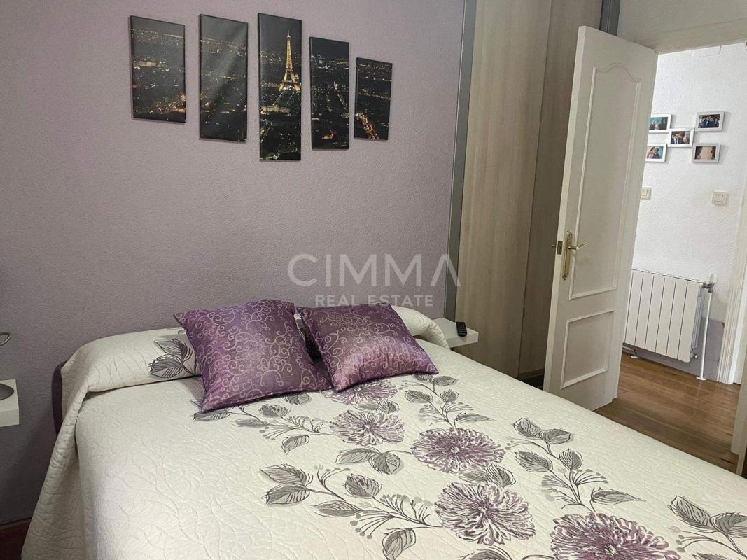 Недвижимость на продажу и в аренду в Испании photo 5