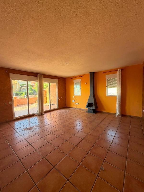 Venta de chalet adosado en Chalet adosado en Mestral, Coloma, La Nucia , La Nucia photo 2