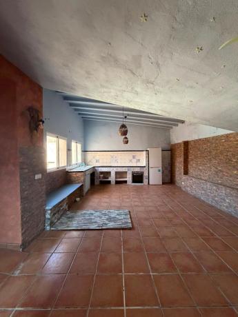 Chalet adosado en Mestral, Coloma, La Nucia thumbnail 2