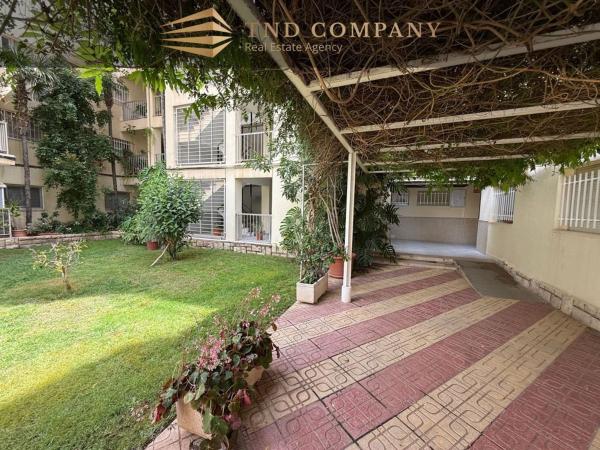 Sale of flat in Piso en Avenida de Madrid, 21, Playa de Levante, Benidorm, Benidorm
 photo 3