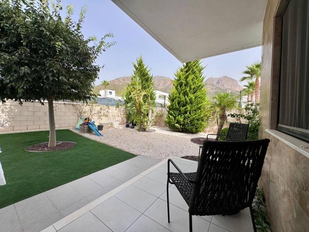 Properties for sale and rent in Spain photo 5