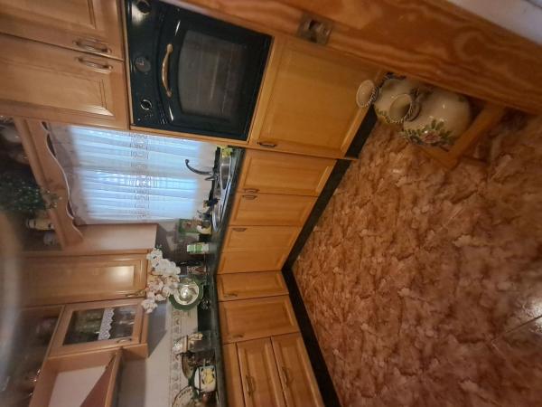 Chalet adosado en Av Inglaterra, 10, Pueblo Levante, Benidorm thumbnail 2