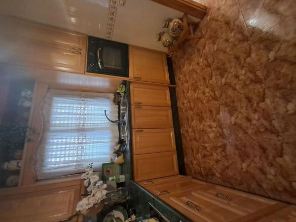 Chalet adosado en Av Inglaterra, 10, Pueblo Levante, Benidorm photo 4