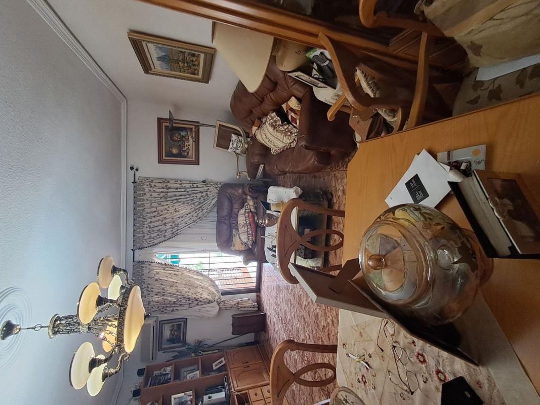 Sale of townhouse in  Chalet adosado en Av Inglaterra, 10, Pueblo Levante, Benidorm , Benidorm photo 5