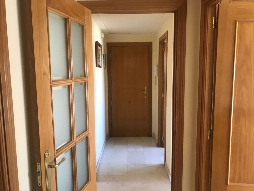Sprzedaż mieszkania w Piso en Pueblo Levante, Benidorm, Benidorm
photo 3
