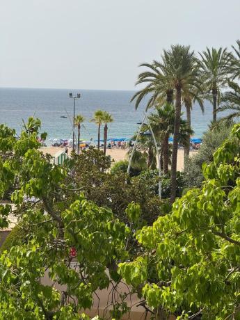 Продажа квартиры на Piso en Calle Santander, 18, Playa de Poniente, Benidorm, Бенидорм
thumbnail 2