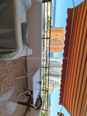 Venta de piso en Piso en Platja Vila Joiosa, La Villajoyosa / Vila Joiosa, La Villajoyosa / Vila Joiosa
 photo 3