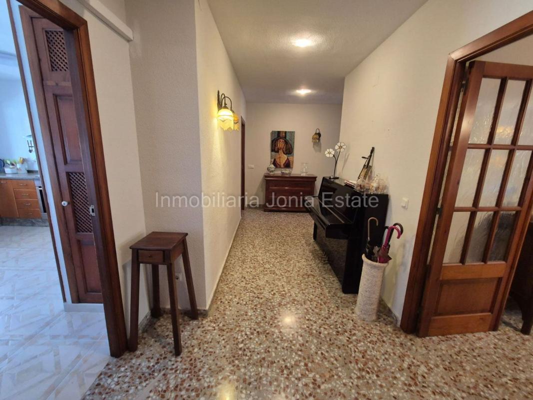 Venta de piso en Piso en Platja Vila Joiosa, La Villajoyosa / Vila Joiosa, La Villajoyosa / Vila Joiosa
photo 5