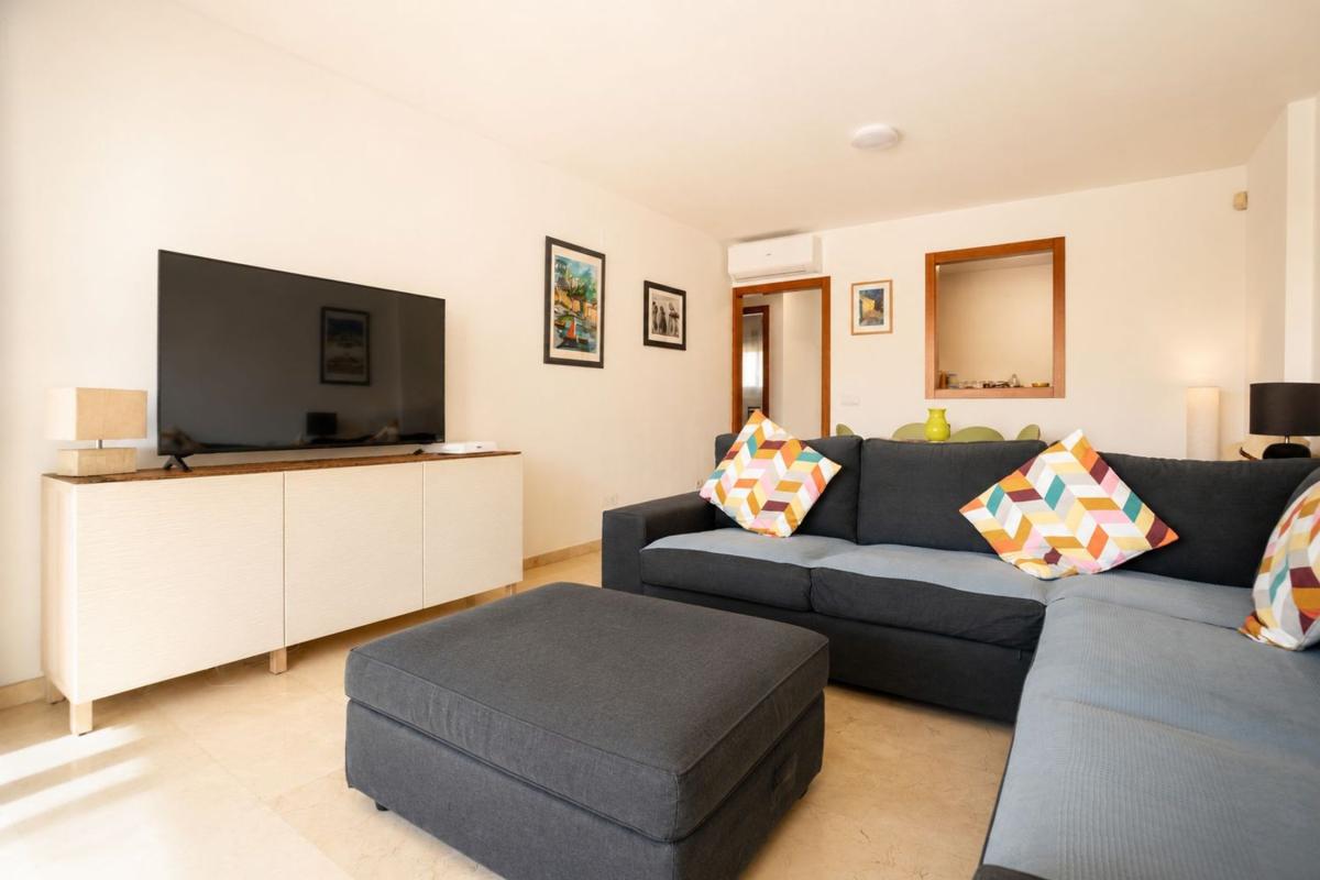 Venta de piso en Piso en L'Albir, Alfaz del Pi, Alfaz del Pi
 photo 5