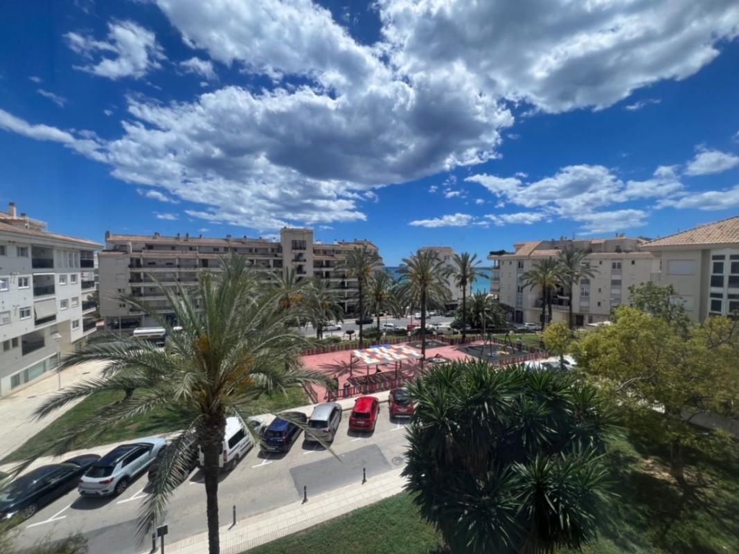 Sale of apartment in Piso en Altea Pueblo, Altea, Altea
photo 1