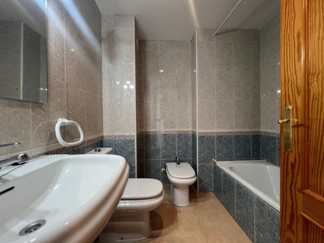 Sale of apartment in Piso en Altea Pueblo, Altea, Altea
photo 4