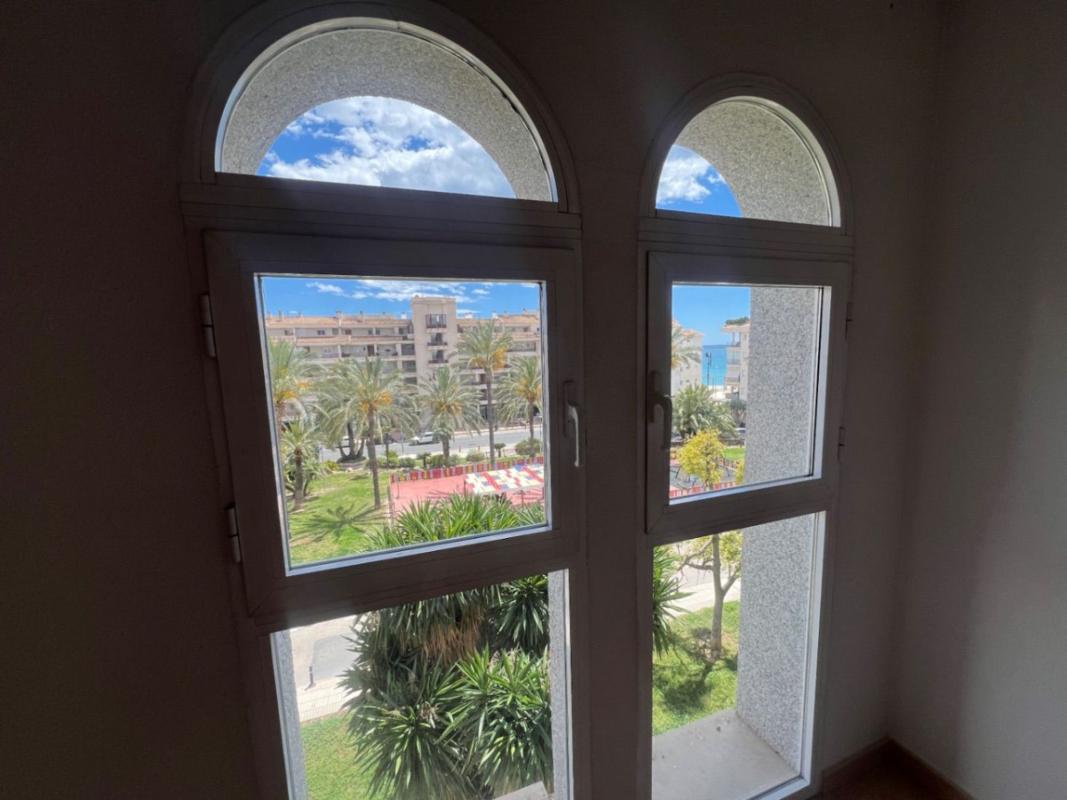 Sale of apartment in Piso en Altea Pueblo, Altea, Altea
photo 5