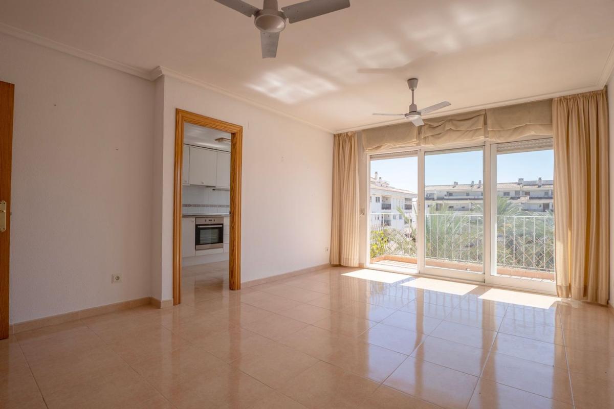 Продажа квартиры на Алтея Публо, Алтея
 photo 3