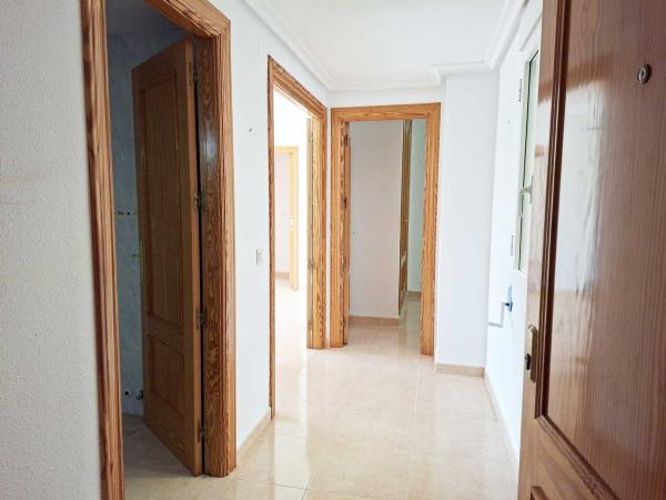Sale of flat in Piso en Calle la Trompa, Altea Pueblo, Altea, Altea
thumbnail 1