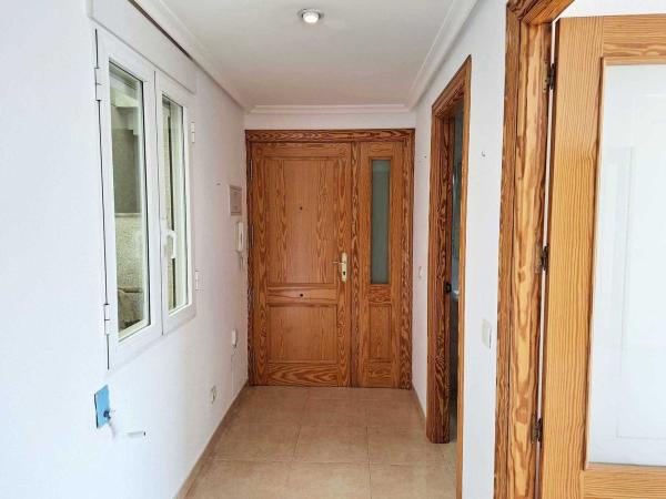 Sale of flat in Piso en Calle la Trompa, Altea Pueblo, Altea, Altea
thumbnail 2
