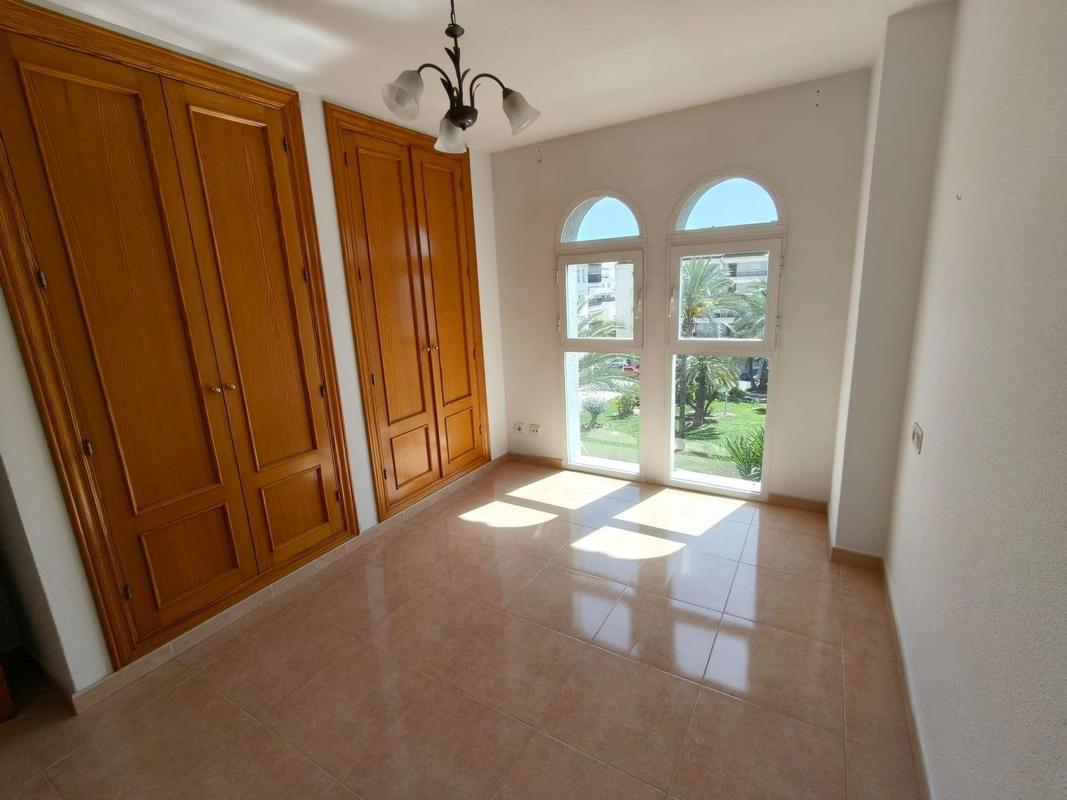 Sale of apartment in Piso en Calle la Trompa, Altea Pueblo, Altea, Altea
 photo 2