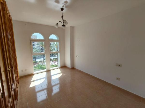 Sale of flat in Piso en Calle la Trompa, Altea Pueblo, Altea, Altea
thumbnail 2