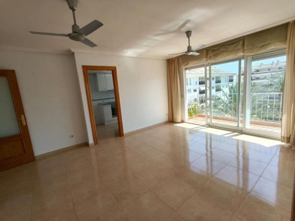 Sale of flat in Piso en Calle la Trompa, Altea Pueblo, Altea, Altea
 photo 4