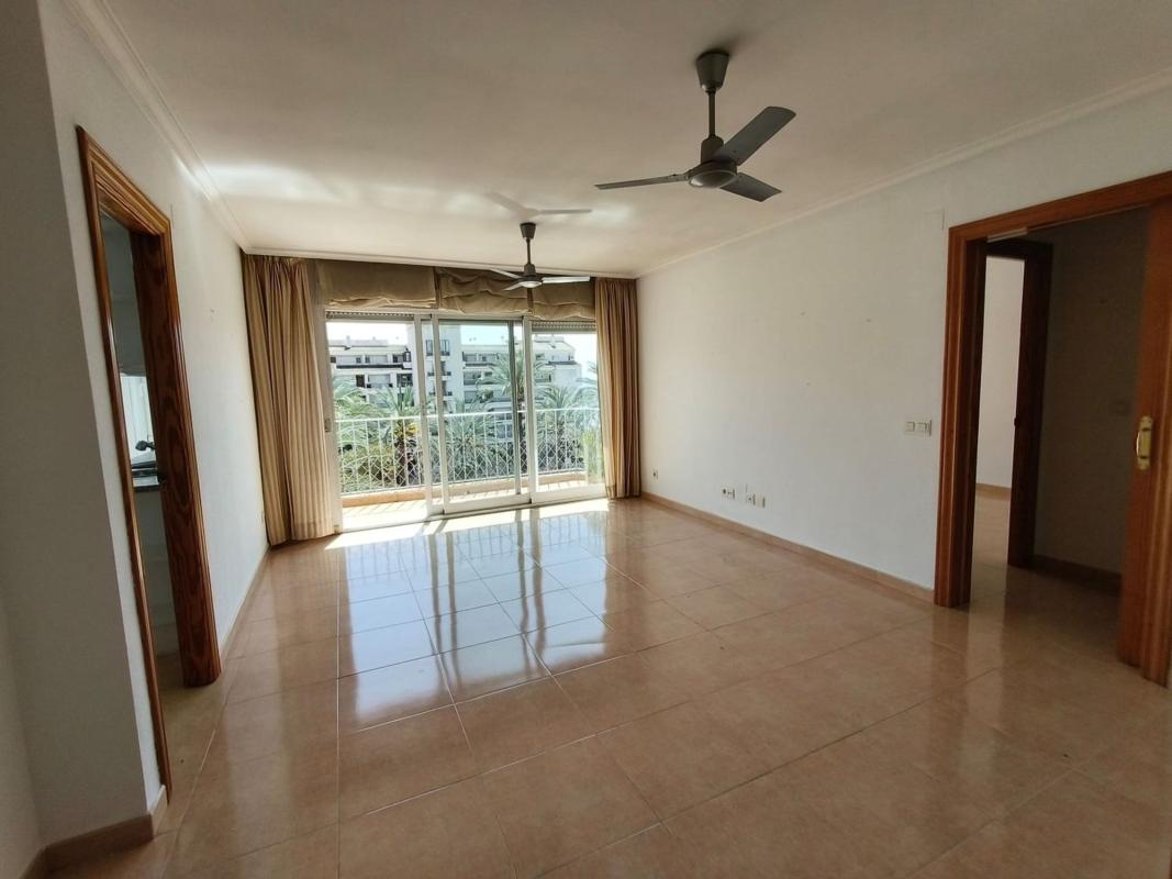 Sale of apartment in Piso en Calle la Trompa, Altea Pueblo, Altea, Altea
 photo 5