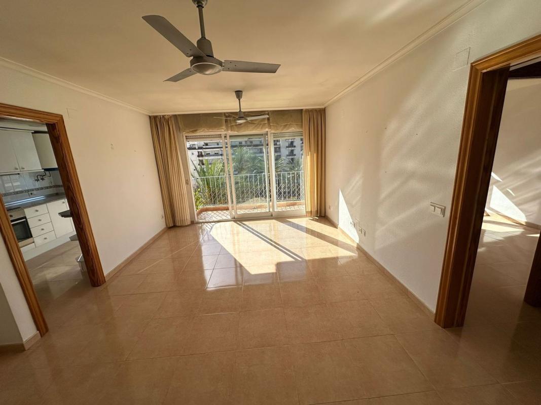Продажа квартиры на Piso en Altea Pueblo, Altea, Алтея
photo 2