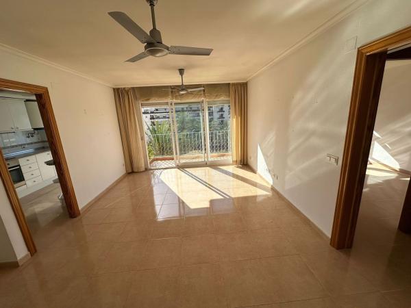 Sale of flat in Piso en Altea Pueblo, Altea, Altea
thumbnail 1