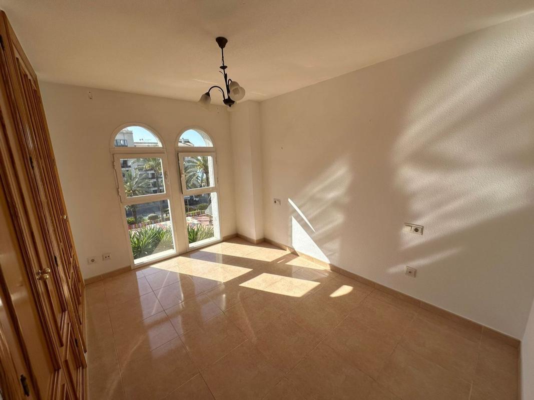 Продажа квартиры на Piso en Altea Pueblo, Altea, Алтея
photo 3