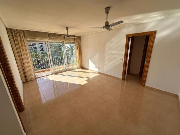 Sale of flat in Piso en Altea Pueblo, Altea, Altea
 photo 4